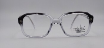 Диоптрична рамка Kyyoptika Albin Grey
