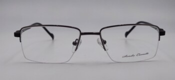 Диоптрична рамка Sandro Carsetti 66821 C3