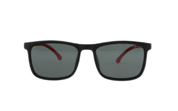 Слънчеви очила Kwiat Junior 5032 A