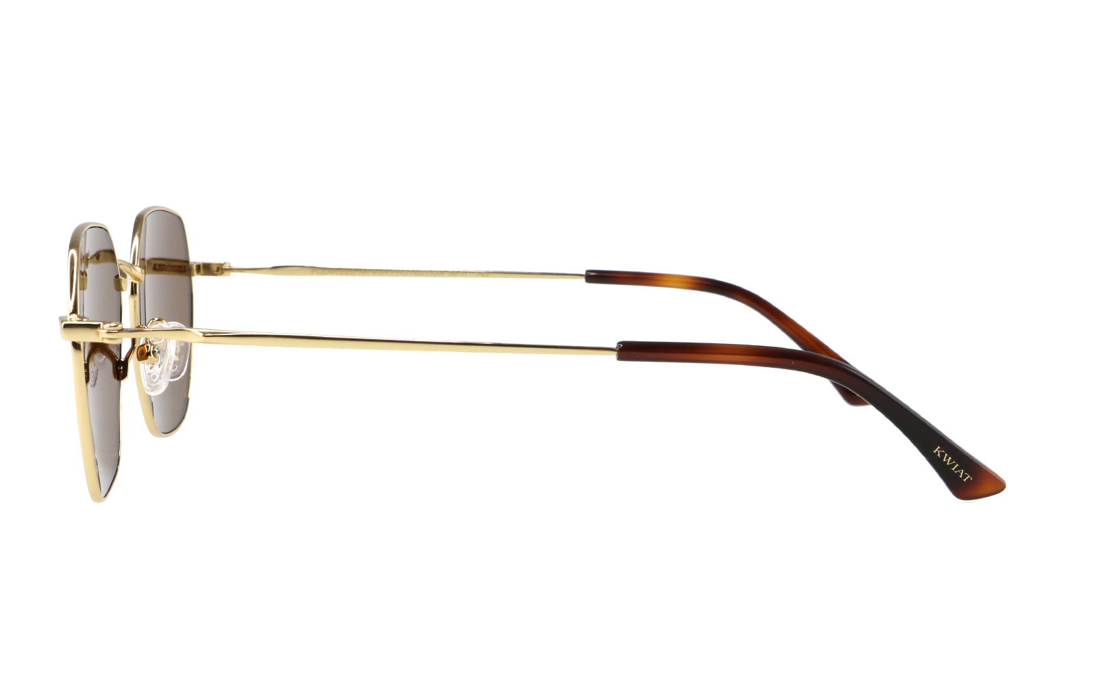 Слънчеви очила KWIAT CHIC 9038 C - Image 3