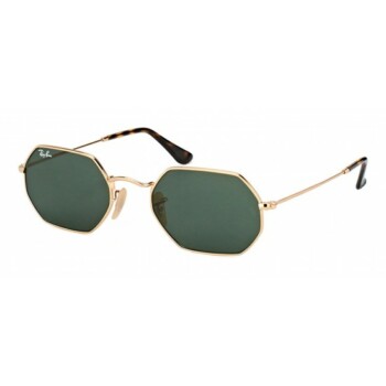 Слънчеви очила Ray Ban Octagonal 3556 919631