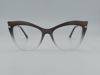 Диоптрична рамка 6000 C6