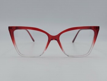 Диоптрична рамка 6004 C3