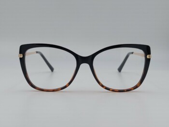 Диоптрична рамка 60007 C3