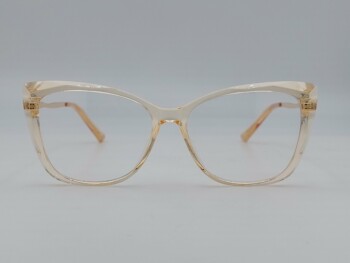 Диоптрична рамка 60027 C6