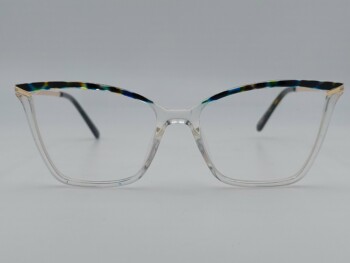 Диоптрична рамка 600035 C3