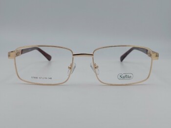 Диоптрична рамка Safllo S7890 C2