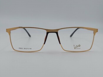 Диоптрична рамка Viva P8503 M5