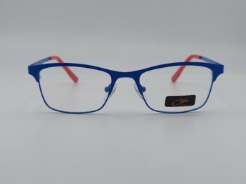 Диоптрична рамка Caiki JM24 C4