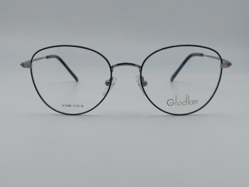 Диоптрична рамка Glodiatr GL1686 C6