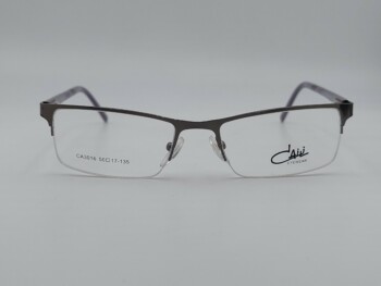 Диоптрична рамка Caiki CA3016 C2