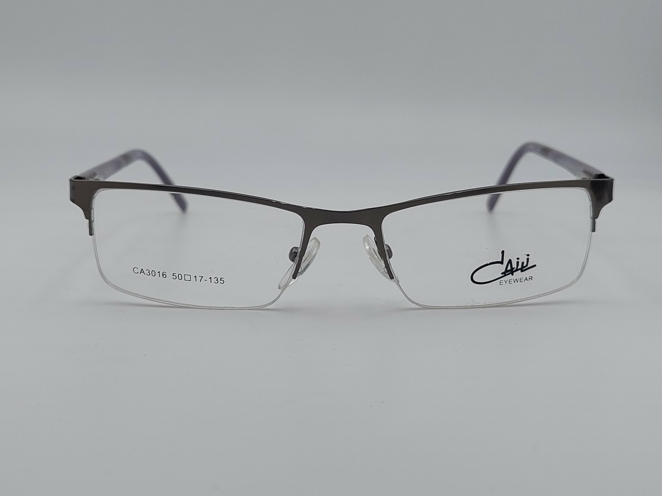 Диоптрична рамка Caiki CA3016 C2