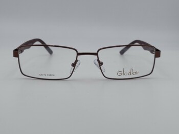 Диоптрична рамка Glodiatr G1779 C4
