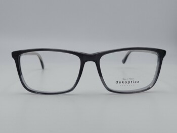 Диоптрична рамка Dekoptika Scott