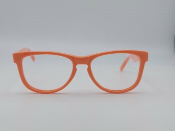 Диоптрична рамка Dekoptika Naomi