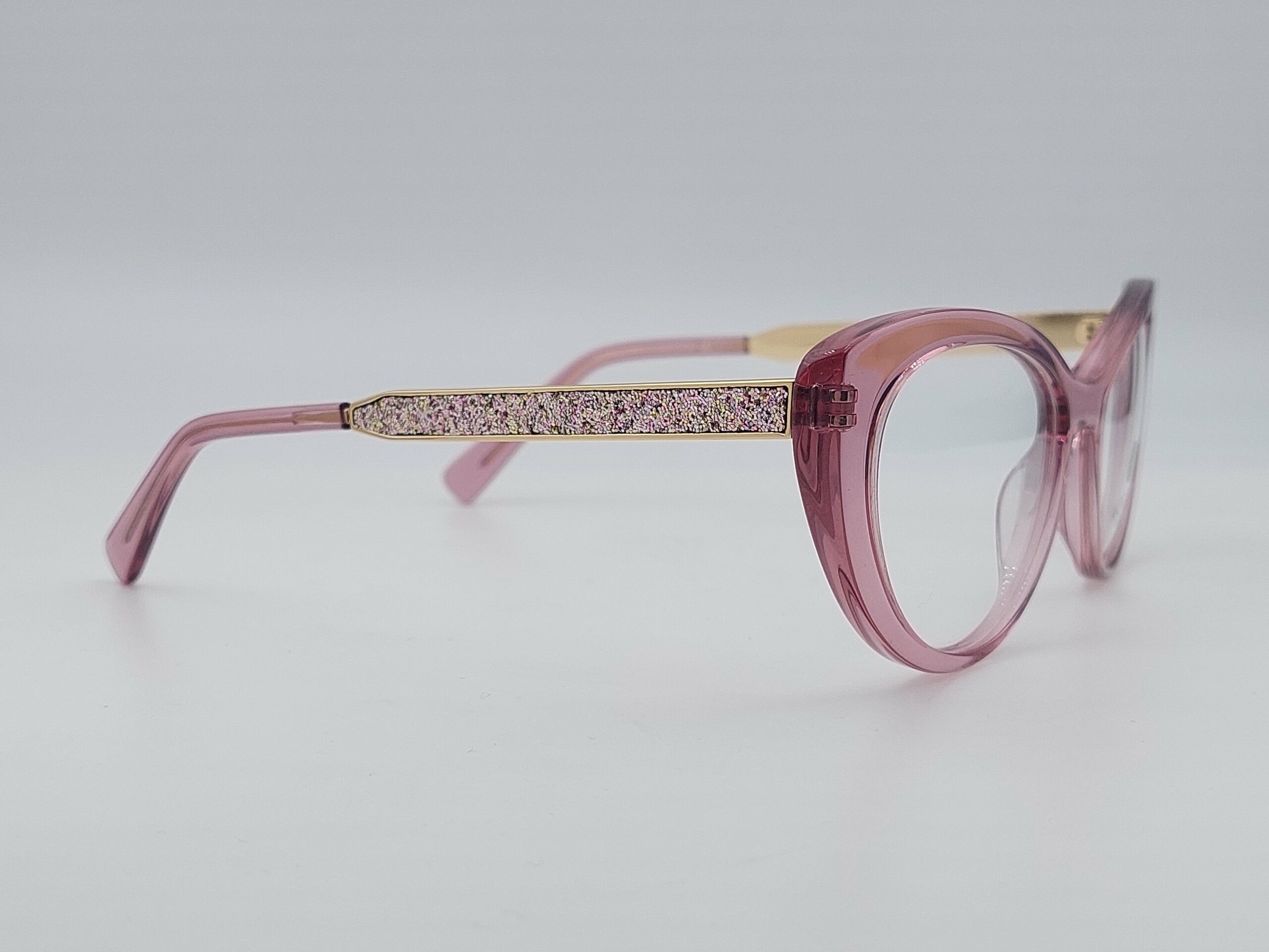 Диоптрична рамка Modena 1018 C04 - Image 3