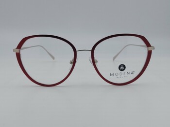 Диоптрична рамка Modena 4189 C4