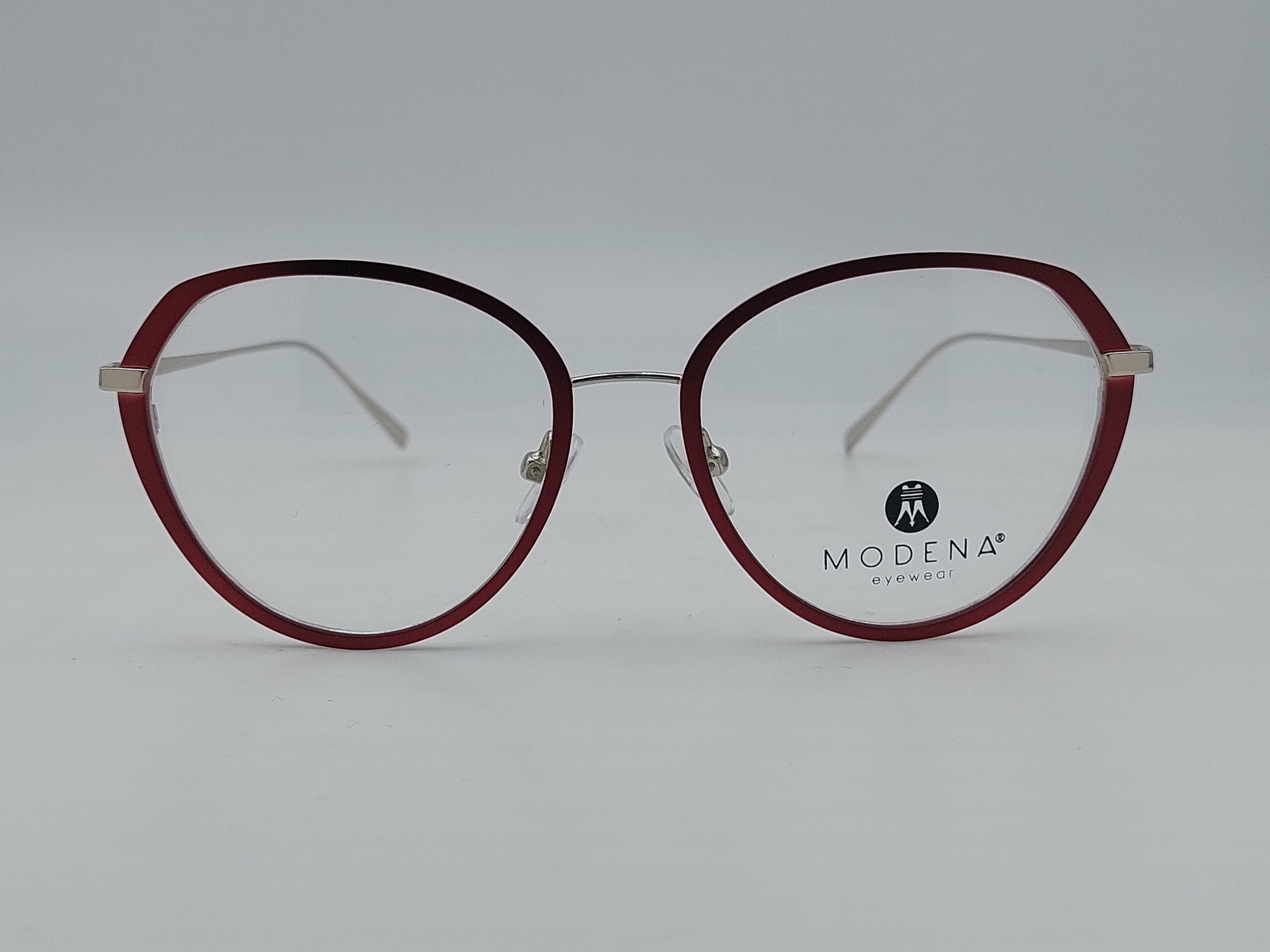 Диоптрична рамка Modena 4189 C4