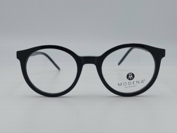 Диоптрична рамка Modena 1065 C01
