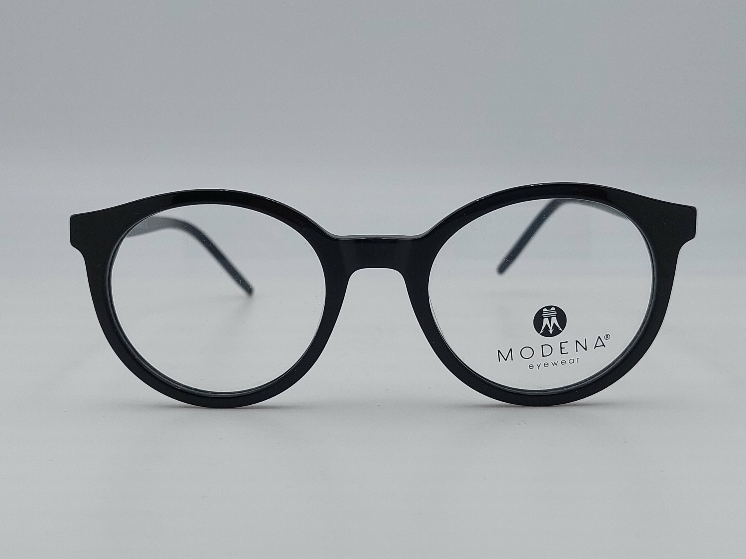 Диоптрична рамка Modena 1065 C01