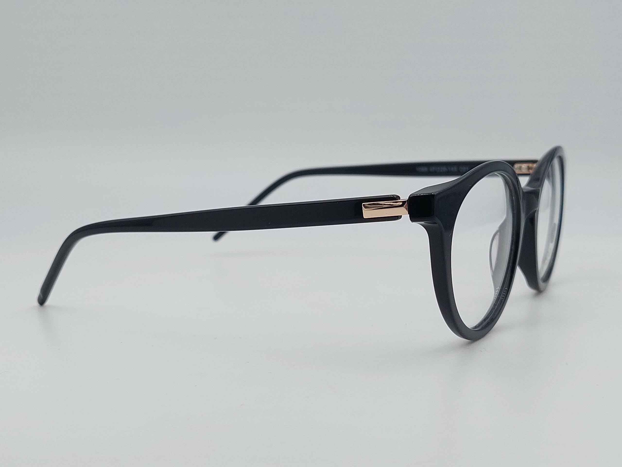 Диоптрична рамка Modena 1065 C01 - Image 3