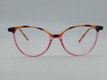 Диоптрична рамка Owlet 294 C10