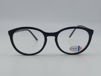 Диоптрична рамка Owlet 306 C01