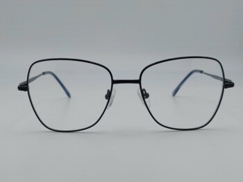 Диоптрична рамка Owlet 247 C01 Blue