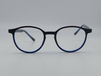 Диоптрична рамка Owlet 299 C01