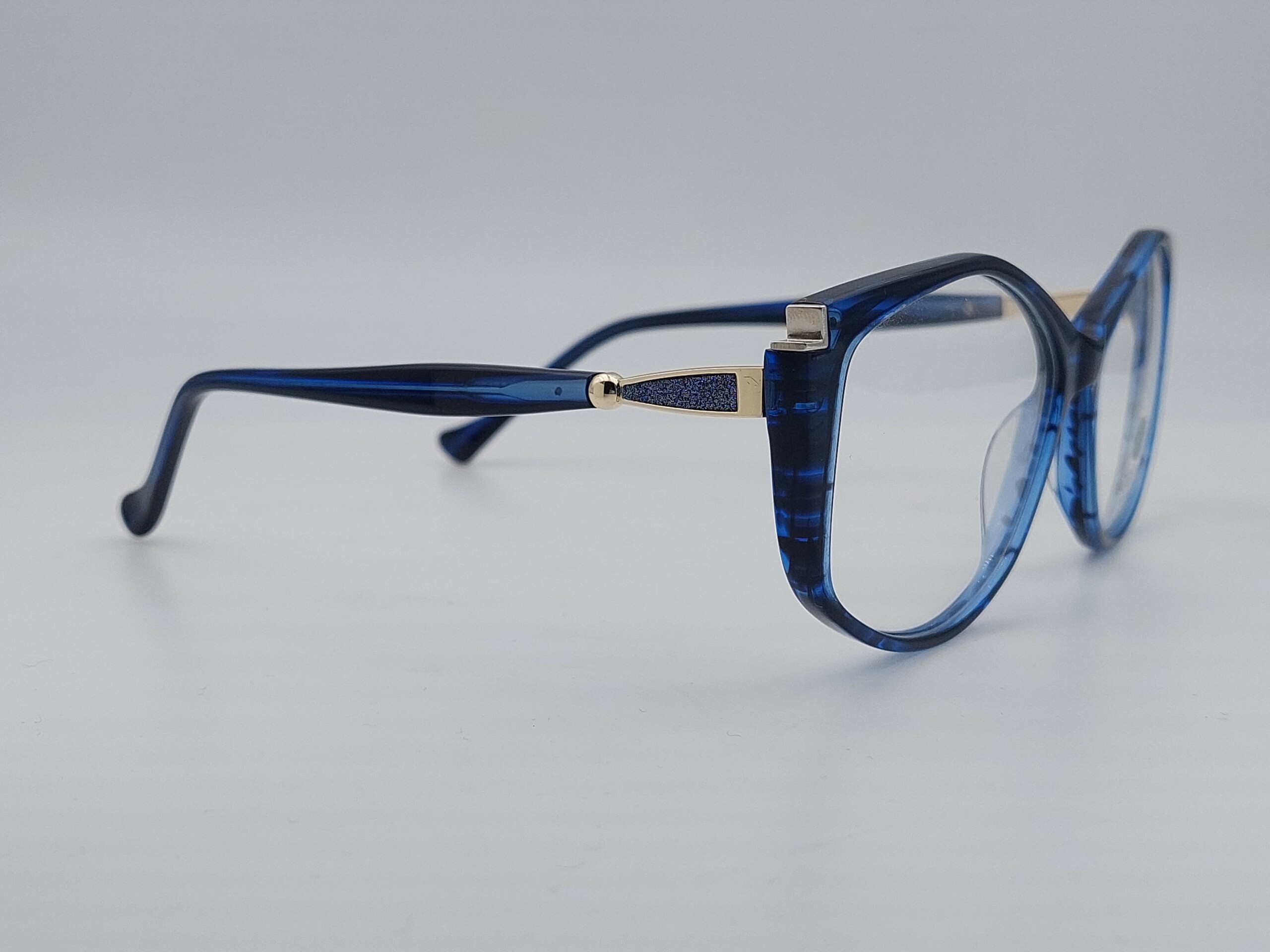 Диоптрична рамка Modena 1432 C02 - Image 3