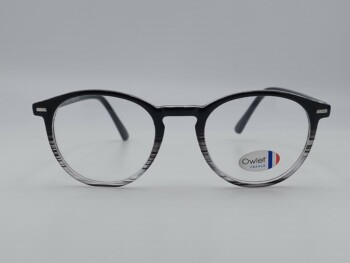 Диоптрична рамка Owlet 188 C01