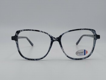 Диоптрична рамка Owlet 310 C61