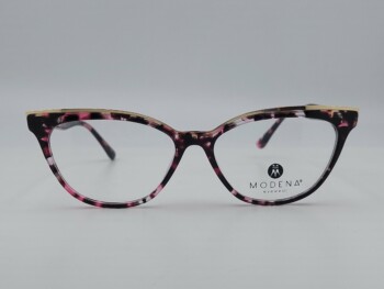 Диоптрична рамка Modena 1289 C03