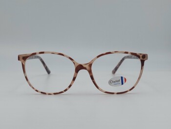 Диоптрична рамка Owlet 315 C27