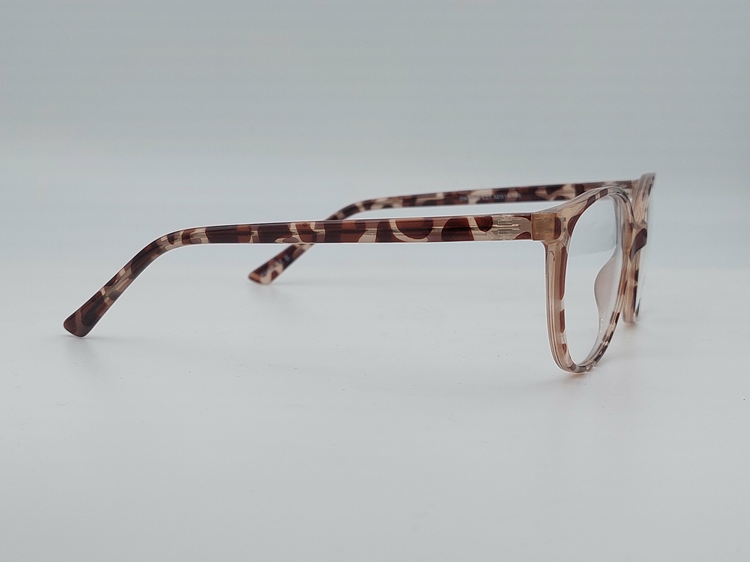 Диоптрична рамка Owlet 315 C27 - Image 3