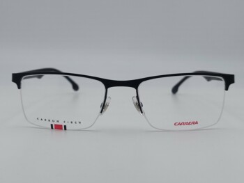 Диоптрична рамка Carrera Carbon Fiber 8846 003 145