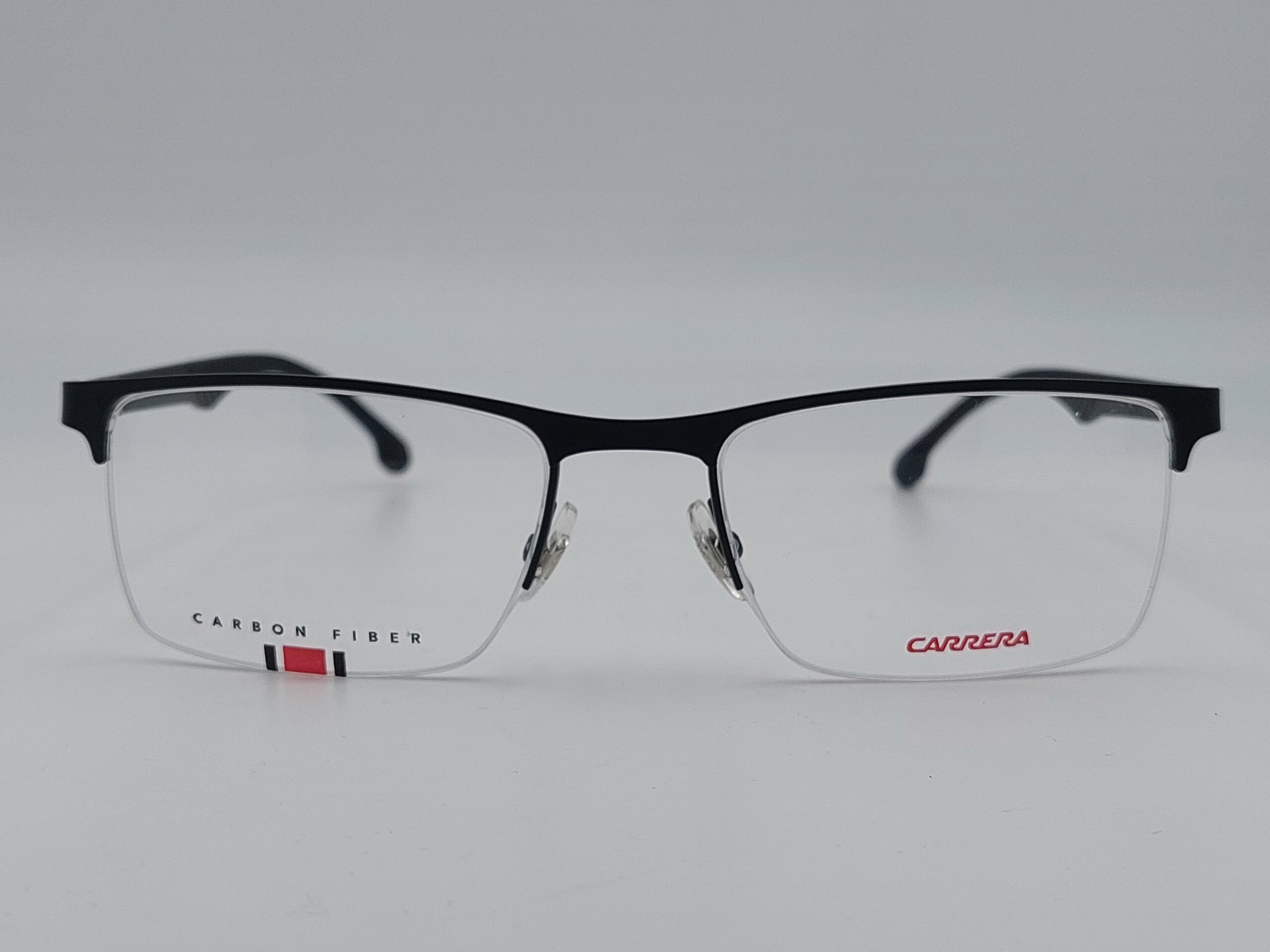 Диоптрична рамка Carrera Carbon Fiber 8846 003 145