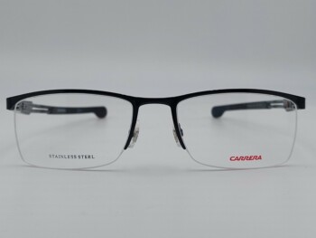 Диоптрична рамка Carrera Stainless Steel 4408 807 140