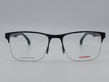 Диоптрична рамка Carrera 8830/V 807 145