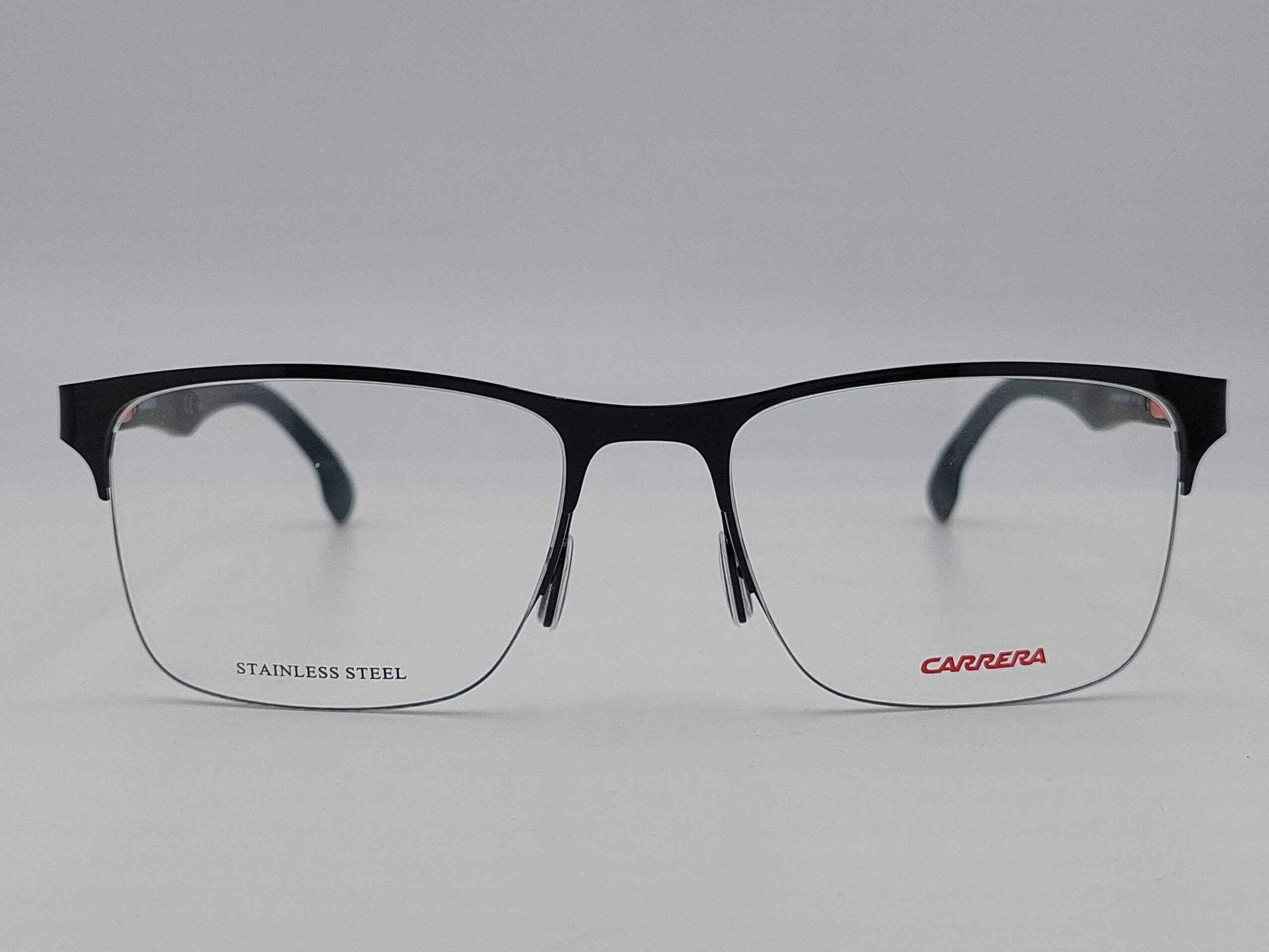 Диоптрична рамка Carrera 8830/V 807 145