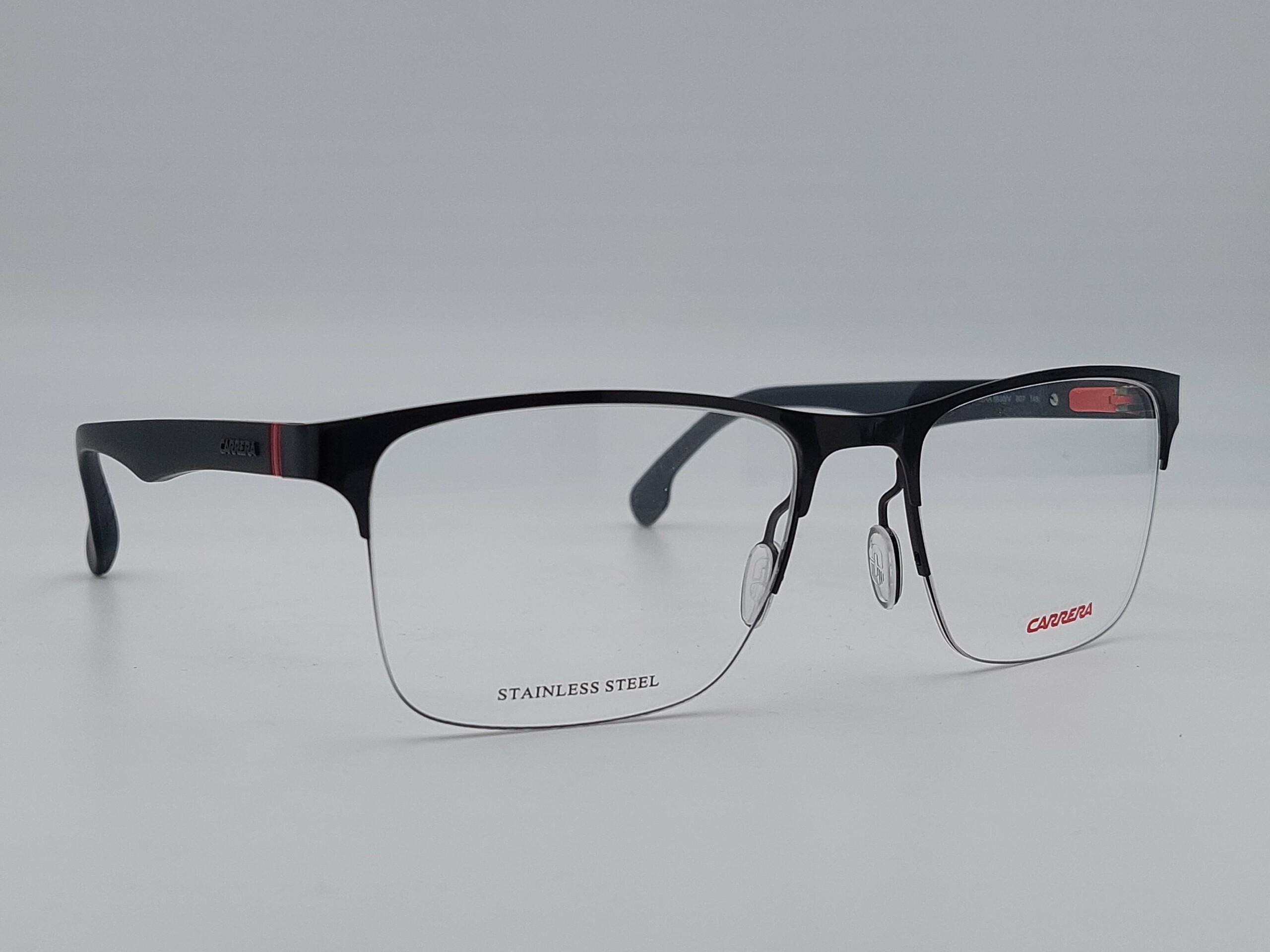 Диоптрична рамка Carrera 8830/V 807 145 - Image 2