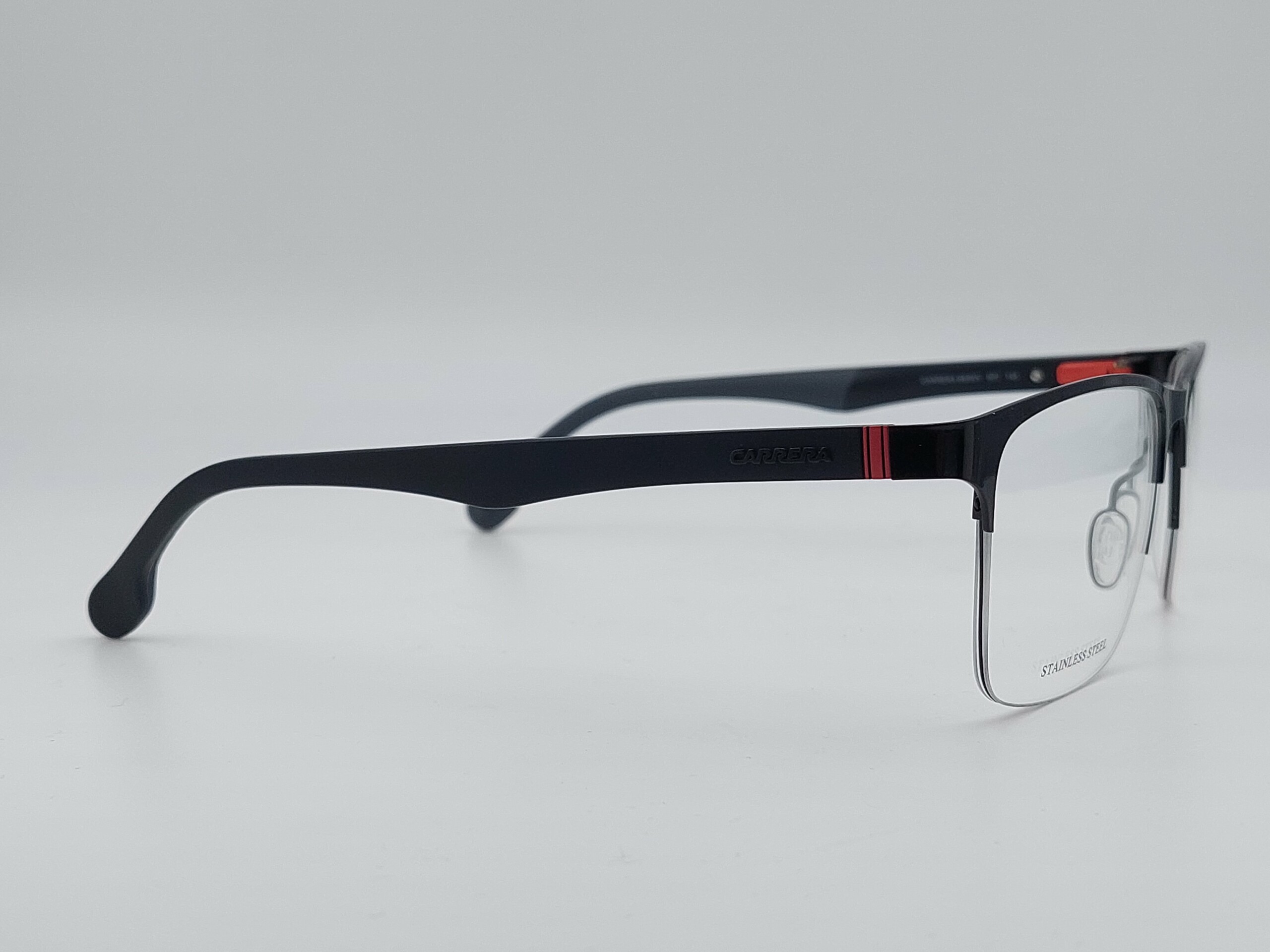 Диоптрична рамка Carrera 8830/V 807 145 - Image 3