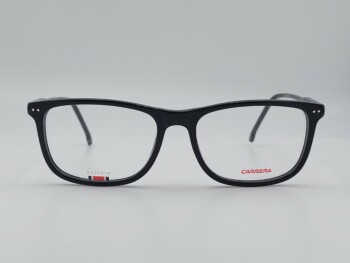 Диоптрична рамка Carrera 202/N 807 145