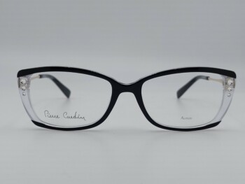 Диоптрична рамка Pierre Cardin 8506 7C5 140