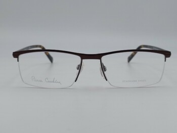 Диоптрична рамка Pierre Cardin 6853 O9Q by Safilo 145