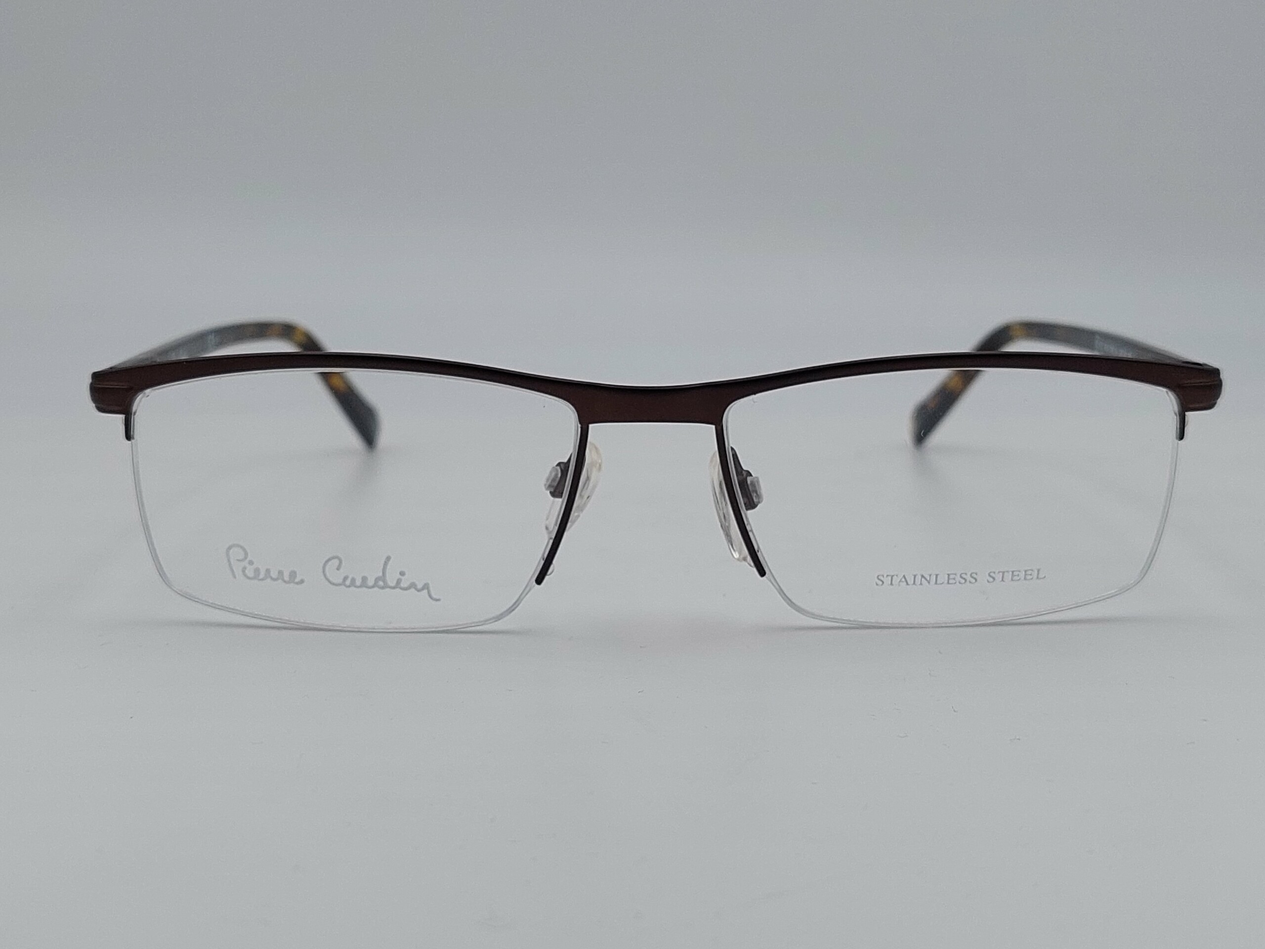 Диоптрична рамка Pierre Cardin 6853 O9Q by Safilo 145