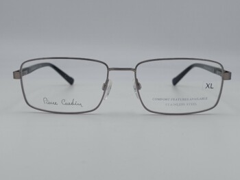 Диоптрична рамка Pierre Cardin 6865 R81 by Safilo 145
