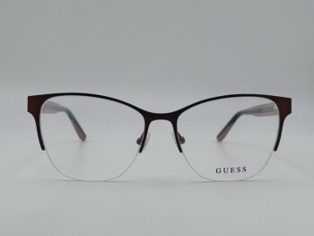 Диоптрична рамка Guess GU2873 049