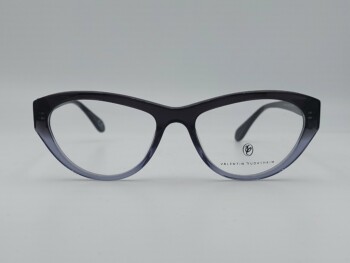 Диоптрична рамка Valentin Yudashkin VYF191 C02