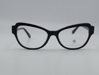 Диоптрична рамка Valentin Yudashkin VYF170 C01
